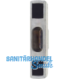 DORMAKABA Bolzenschlie�teile 134, BOR4DS (11648732)