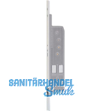 Motorantrieb f�r DORMAKABA Motorschl�sser 134/MO