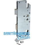 KFV Hauptschlosskasten Set PZ 88 f�r MFV-One Reparaturen, Dorma� 55 mm