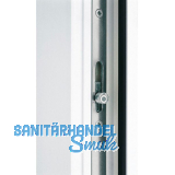 WINKHAUS Mehrfachverriegelungsschloss easy-Lock, DM 55/20, verzinkt