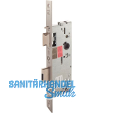 WILKA Fluchtt�rschloss 7667 selbstver.1-flg.m.gesteuerter Fallenfest. Funktion E