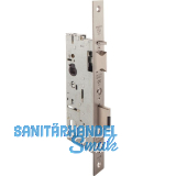 WILKA Fluchtt�rschloss 7668 selbstver.2-flg.m.gesteuerter Fallenfest. Funktion E