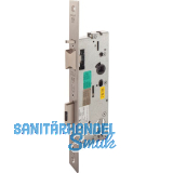 WILKA Fluchtt�rschloss 7678 selbstverriegelnd, 2-flg. Funktion B, links, DM 45