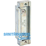 WSS Austauschst�ck