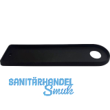 ASSA ABLOY Gummidichtung f�r Elektronisches Schrankschloss Sense und PIN