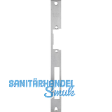 Flachschlie�blech HZ offen, 33835 01, Edelstahl