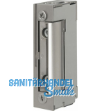 T�r�ffner 118F FaFix 10-24V, ohne Schlie�blech