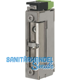 T�r�ffner 118FRR FaFix 10-24V, ohne Schlie�blech