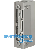 T�r�ffner 118F.13 ProFix2, FaFix 10-24V, ohne Schlie�blech