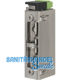 T�r�ffner 118F.23 ProFix2, FaFix 10-24V, ohne Schlie�blech