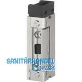 T�r�ffner 143R Q 34, 12-24V, ohne Schlie�blech