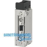 T�r�ffner 143.13 Q34, ProFix2 12-24V, ohne Schlie�blech