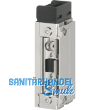 T�r�ffner 143.23 Q 34, ProFix2 12-24V, ohne Schlie�blech