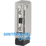 Fluchtt�r�ffner 332.238 ProFix2, 12 Volt, ohne Schlie�blech