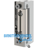 T�r�ffner 148WE FaFix,wassergesch�tzt, 10 - 24 V, m. Entriegelung, o. Schlie�bl.