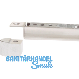 Zubeh�rset f�r 10312, Type 10313-24-00