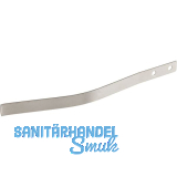 Aufwurffedern (1020)