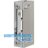 Austauschst�ck mit Entriegelung Type 118E.13 ProFix2