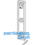 Aufbausockel f�r Reedkontakt (10366)