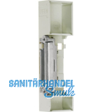 Austauschst�ck Type 14210 Feuerschutz