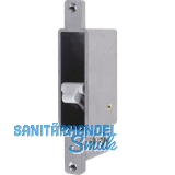 Riegelschaltkontakt 875-10