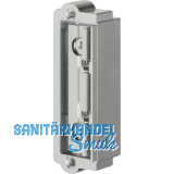 Austauschst�ck ohne Entriegelung Type 1410-20