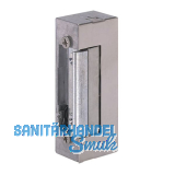 Austauschst�ck mit Entriegelung Type 1410E