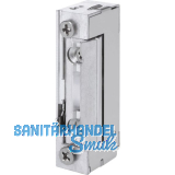 T�r�ffner 118E FaFix 10-24V AC/DC ohne Schlie�blech