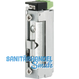 T�r�ffner 11805 RR FaFix 10-24V AC/DC, ohne Schlie�blech