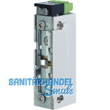 T�r�ffner 118.63 ProFix2 22-42V AC/DC, ohne Schlie�blech