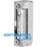 T�r�ffner 128 FaFix 10-24V AC/DC ohne Schlie�blech