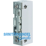 T�r�ffner 128.13 ProFix2 10-24V AC/DC, ohne Schlie�blech