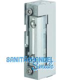 T�r�ffner 13805 FaFix 24V DC o.Schlie�blech