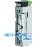 T�r�ffner 13805 RR FaFix 24V DC ohne Schlie�blech