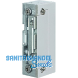 T�r�ffner 138.53 ProFix2 24V DC ohne Schlie�blech