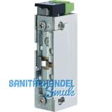 T�r�ffner 138.63 ProFix2 24V DC ohne Schlie�blech