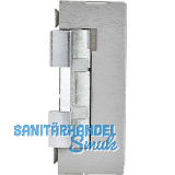 T�r�ffner 118E FaFix f�r Fallenrutsche, 10 - 24 V AC/DC