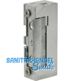 T�r�ffner 128E FaFix 6-12V AC/DC ohne Schlie�blech