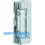 T�r�ffner 11805 FaFix 22-42V AC/DC ohne Schlie�blech