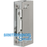 T�r�ffner 118E.13, ProFix2 10 - 24 Volt, ohne Schlie�blech