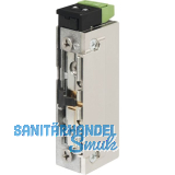 T�r�ffner 118.63, ProFix2 10 - 24 Volt, ohne Schlie�blech