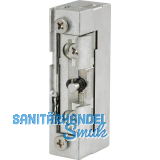 T�r�ffner 128E530 f�r Rollfallenschl�sser sowie WINKHAUS MFV