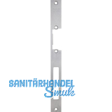 Flachschlie�blech HZ offen, 54A35-01, Edelstahl