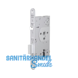 Elektro-Sicherheitsschloss Fluchtt�rschloss EL 560, Dornma� 60