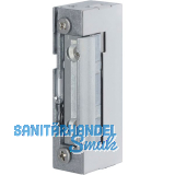 T�r�ffner Serie 118EY FaFix 10 - 24 V AC/DC ohne Schlie�blech