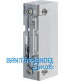 T�r�ffner 118EY13 ProFix2 22-42 V AC/DC ohne Schlie�blech