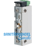 T�r�ffner 118EY23 ProFix2 10-24 V AC/DC mit R�ckmeldung, ohne Schlie�blech