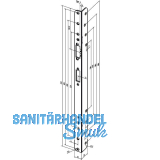 Renovierungsschlie�blech winkelig, 24 x 34 x 500 mm rund (---68A35-04)