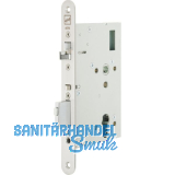 Mediator Schloss PZ 72, DM 65 mm, Stulp 20 x 235 mm (609-701PZ-----1)