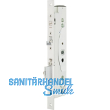 Mediator Schloss PZ 92, DM 35 mm, Stulp 24 x 300 mm (609-202PZ-----1)